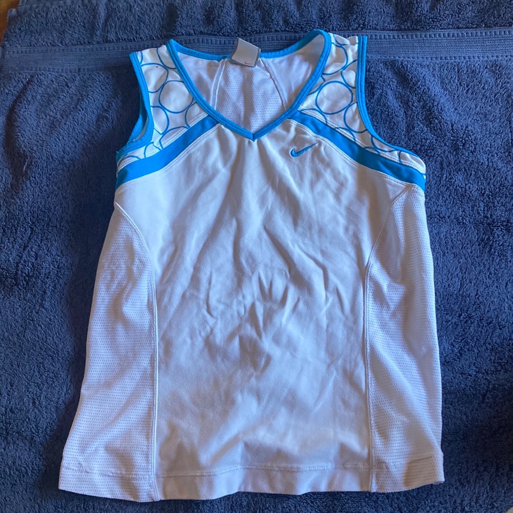 Sport top